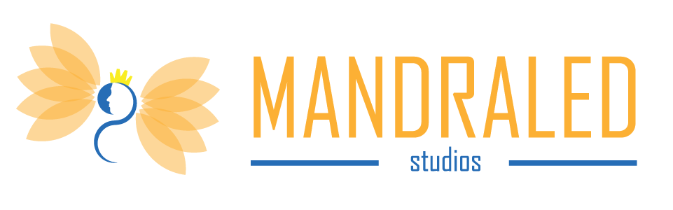 Mandraled Hosting
